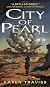 City of Pearl