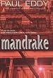 Flint's Law (Mandrake)