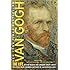 Van Gogh: The Life