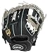 Louisville Slugger 12.5-Inch TPX Helix Checkmate Web Ball Glove