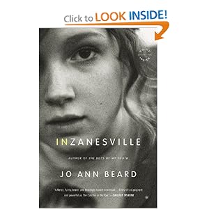 In Zanesville - Jo Ann Beard