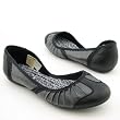 Diesel Women's Beat Flat