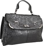 Jessica Simpson Lafayette Shoulder Bag
