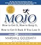 Mojo [Audio]: Mojo [Audio]
