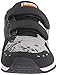 PUMA Cabana Racer Superman V Kids Sneaker (Toddler/Little Kid/Big Kid)