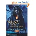 Yelena und die verlorenen Seelen