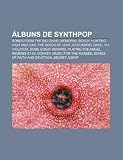 Lbuns de Synthpop: Songs from the Big Chair, Memorial Beach, Hunting High and Low, the Seeds of Love, Scoundrel Days, 101, Violator The Seeds of Love