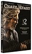 Crazy Heart