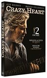 Crazy Heart