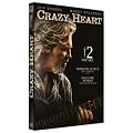 Crazy Heart