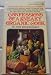 Books : Confessions of a Sneaky Organic Cook