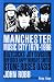 Manchester music city