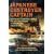 Japanese Destroyer Captain: Pearl Harbor, Guadalcanal, Midway - The Great Naval Battles As Seen Through Japanese Eyes