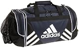 adidas Copa Edge Duffle,Collegiate Navy,one size