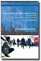 The Word is Very Near You: Years a, b & c: Sundays - Preaching the Lectionary (Sundays Preaching/Lectionary)