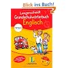 Langenscheidt Grundschulw�rterbuch Englisch (TING�-Edition)