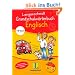 Langenscheidt Grundschulw�rterbuch Englisch (TING�-Edition)