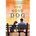 One Good Dog