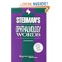 Stedman's Ophthalmology Words