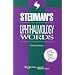 Stedman's Ophthalmology Words