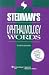 Stedman s Ophthalmology Words