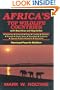 Africa's Top Wildlife Countries: With Mauritius and Seychelles