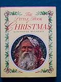 The little book of Christmas