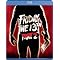 Slasher Flick Favorites (A Top 25)