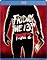 Friday the 13th, Part 2 [Blu-ray]