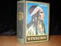 WINNETOU