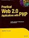 Books : Practical Web 2.0 Applications with PHP