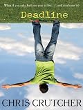 Deadline