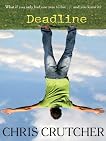 Deadline