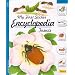 My First Sticker Encyclopedia - Insects