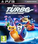 Turbo Super Stunt Squad (PS3)