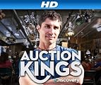 play video on Amazon Instant Video