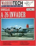  : Douglas A-26 Invader