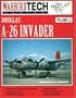 Douglas A-26 Invader
