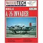 Douglas A-2 Invader (Warbird Tech)