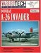 Books : Douglas A-26 Invader