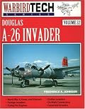 Douglas A-26 Invader