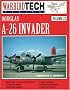 Douglas A-26 Invader