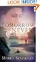 If Tomorrow Never Comes