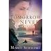 If Tomorrow Never Comes