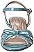 Soft Style by Hush Puppies Women's Mae Dress Sandal