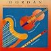 Music : Irish Traditional & Baroque Music