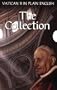 Vatican II in Plain English