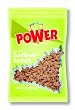 Azar Nut Company Spicy Lime Sunflower Kernals, 1-Ounce Bags (Pack of 150)