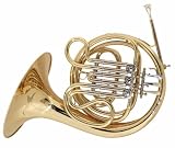 Roy Benson Student Pro Series Cor d'harmonie pour enfant en Fa HR-203