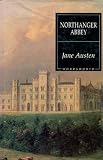 Northanger Abbey (Wordsworth Hardback Library)